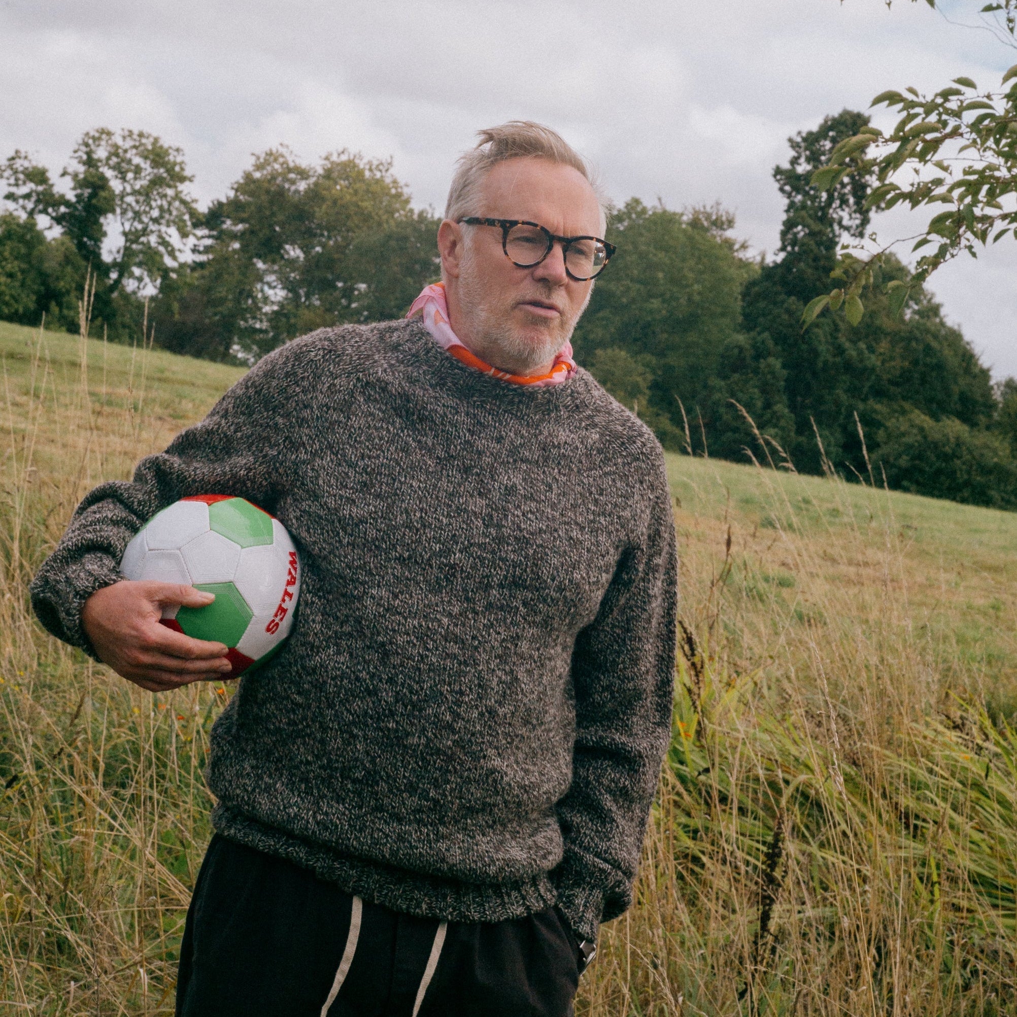 While they fiddle with Digital ID cards, Britain burns.