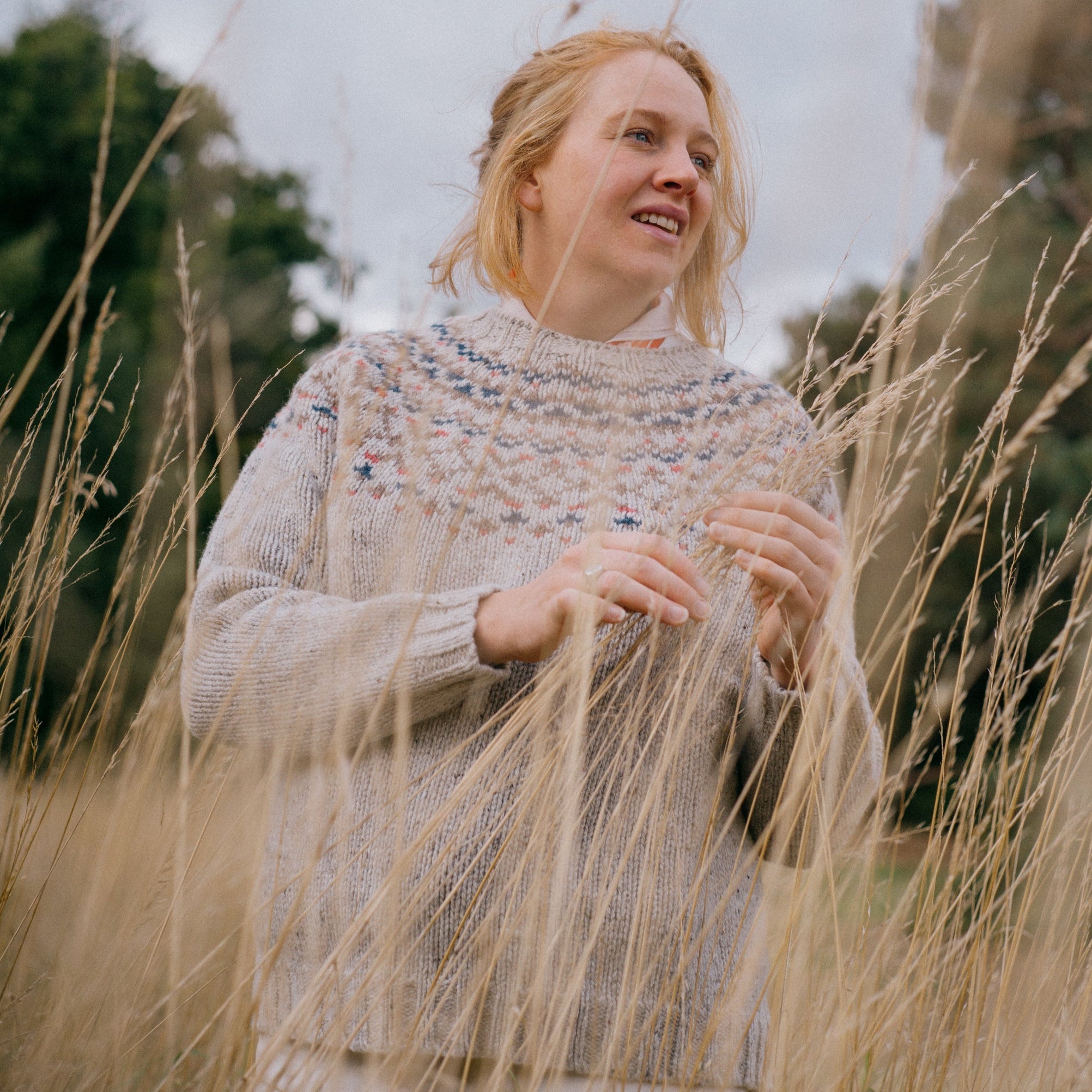 Manifesto for Slow Business. Part 2