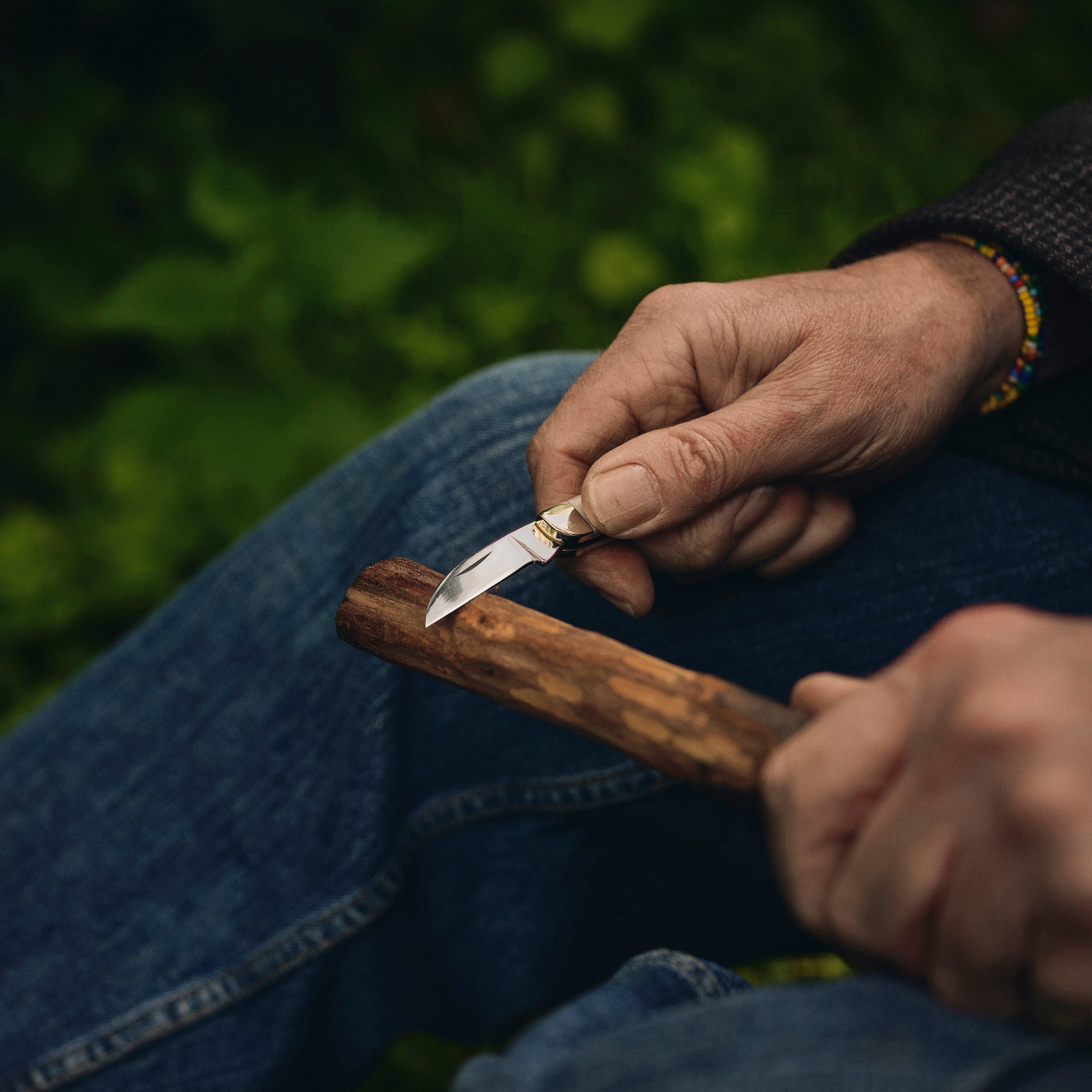 Sheffield Penknife