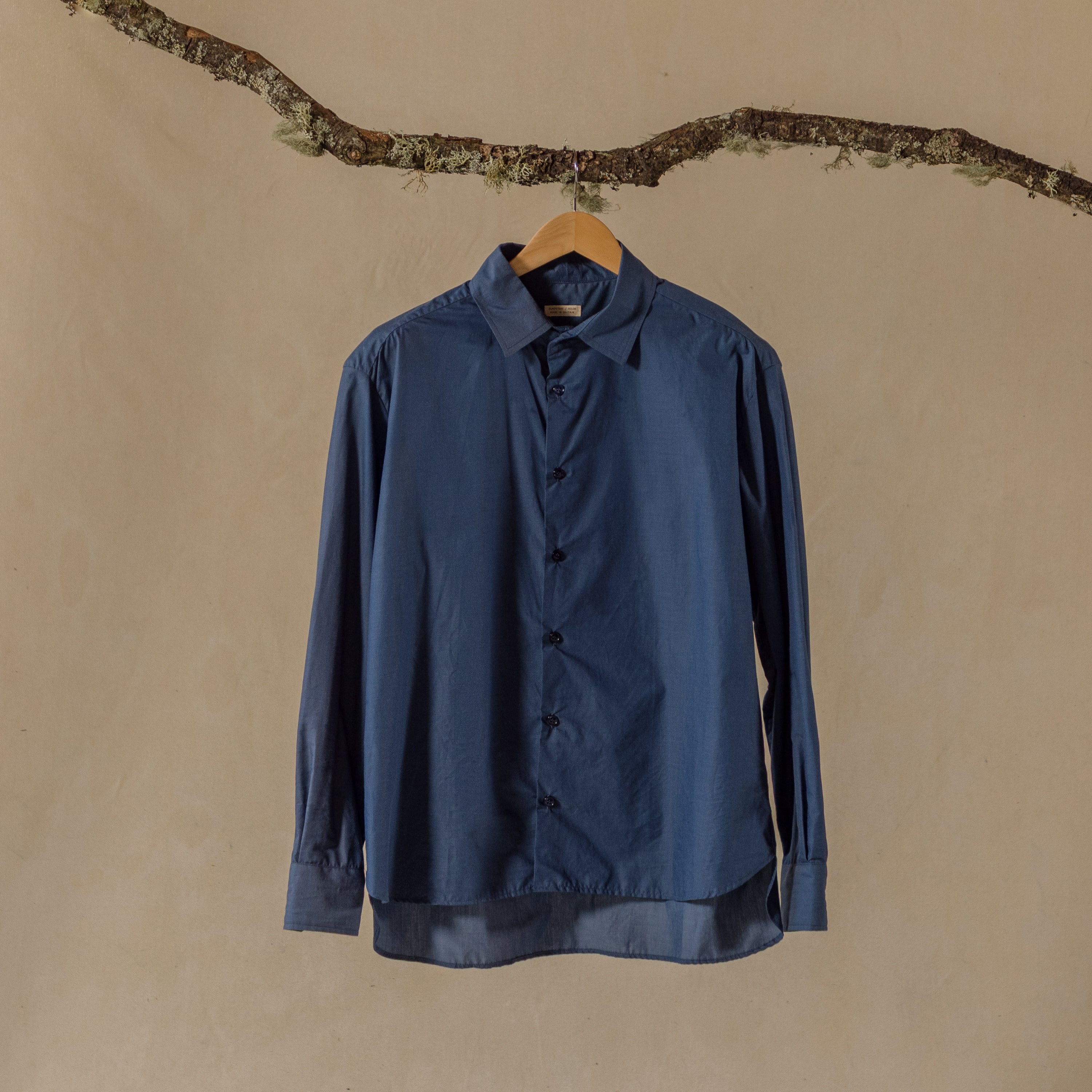 Shirt 01