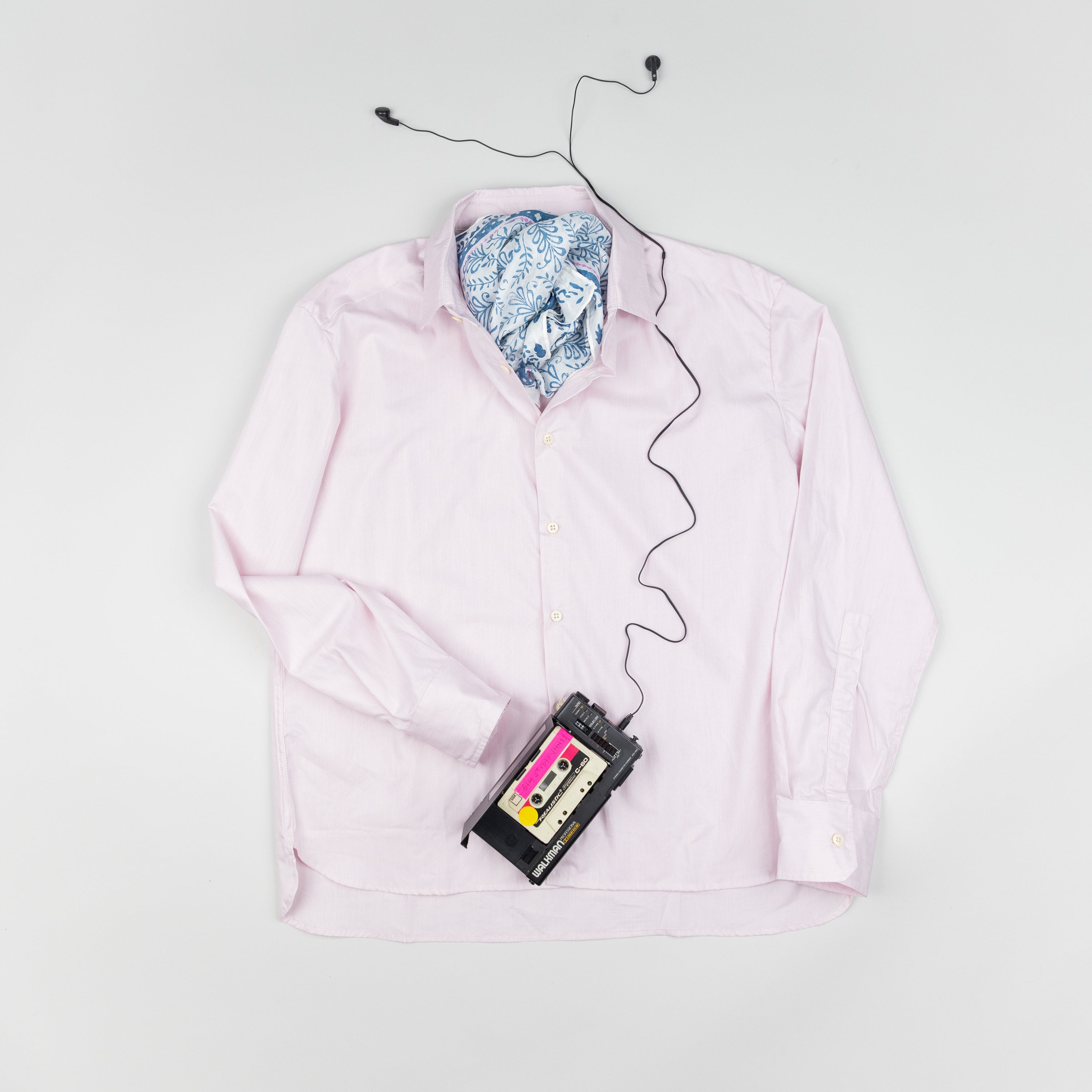 Shirt 01