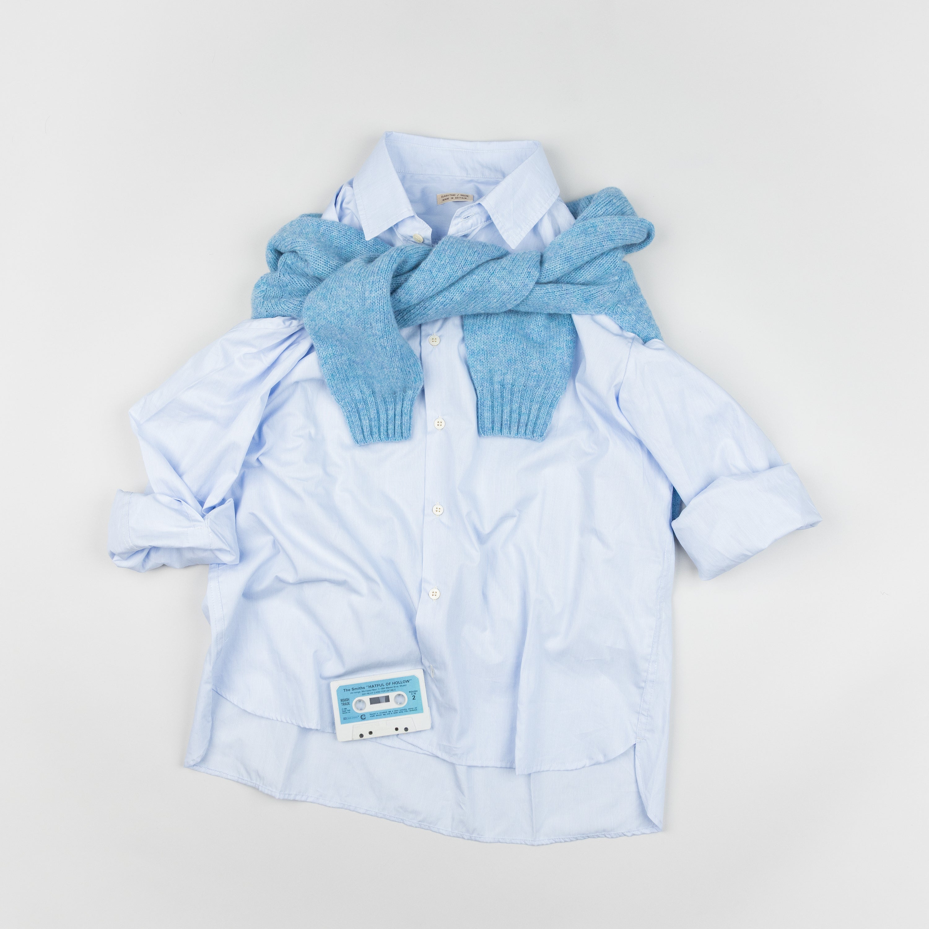 Shirt 01