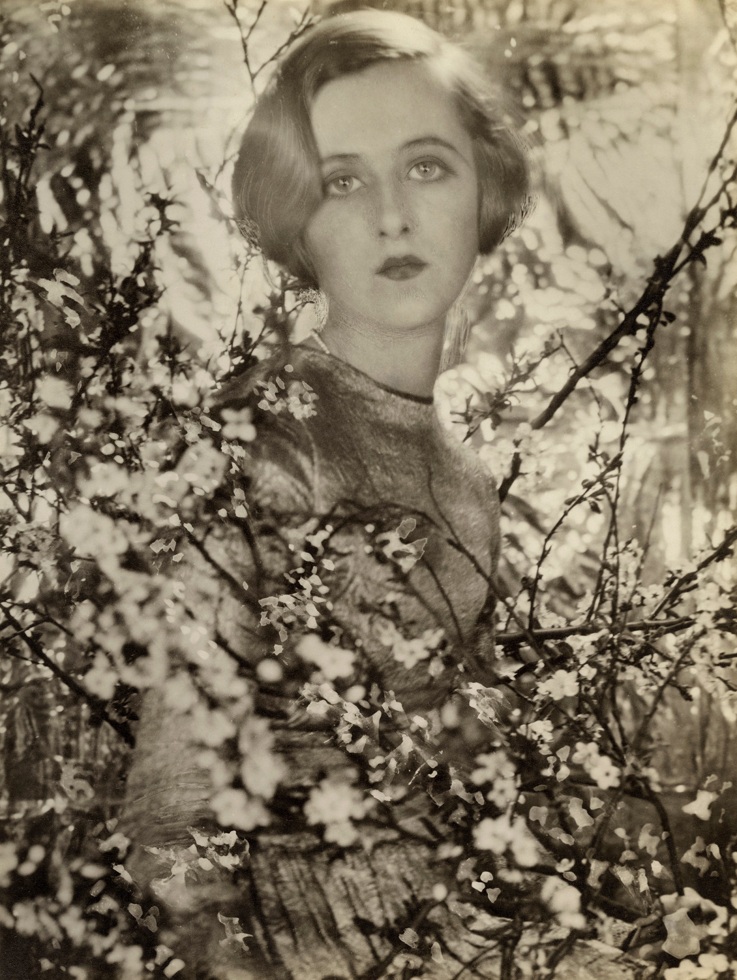 Cecil Beaton: A Family Archive, Hawarden Castle by Professor Helen Rees Leahy