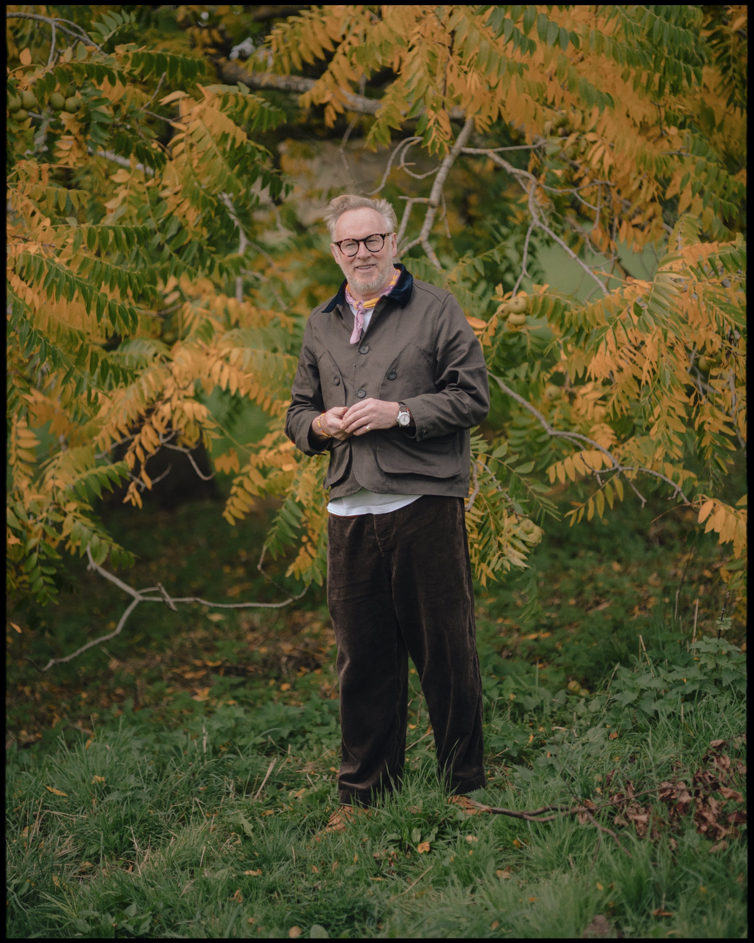 Doesn’t it feel as if Britain has got itself into a mess in the last few years?