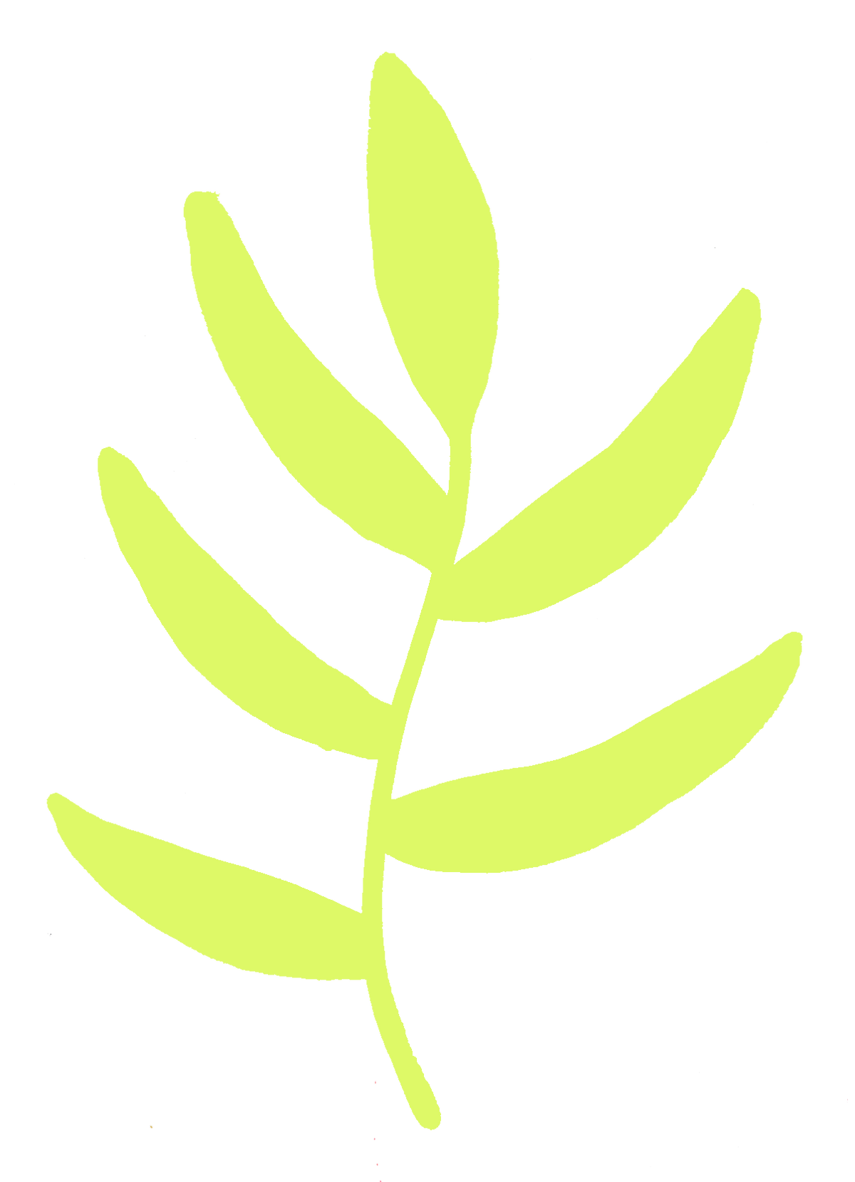 Icons of Britain Mug by Sam Scales for Gladstone / Hellen