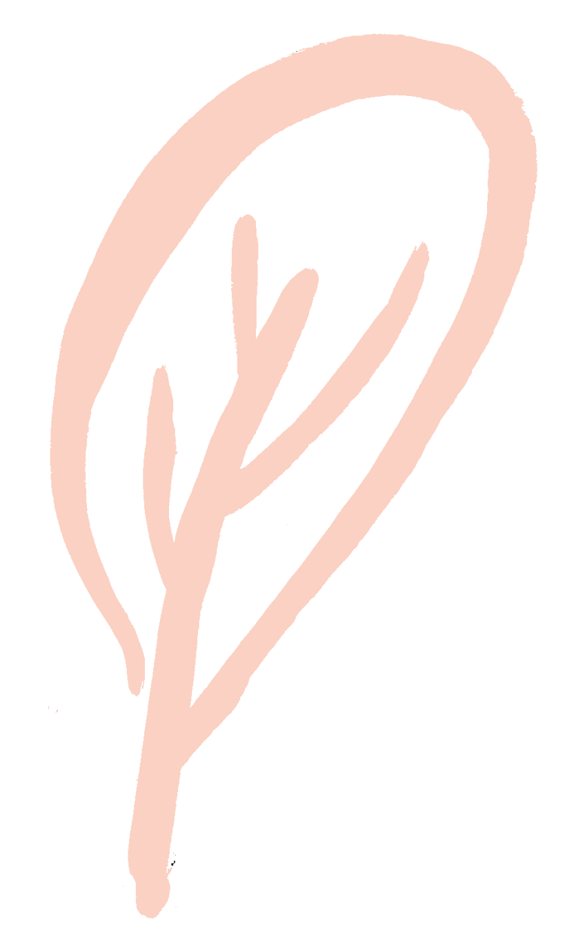 Icons of Britain Mug by Sam Scales for Gladstone / Hellen