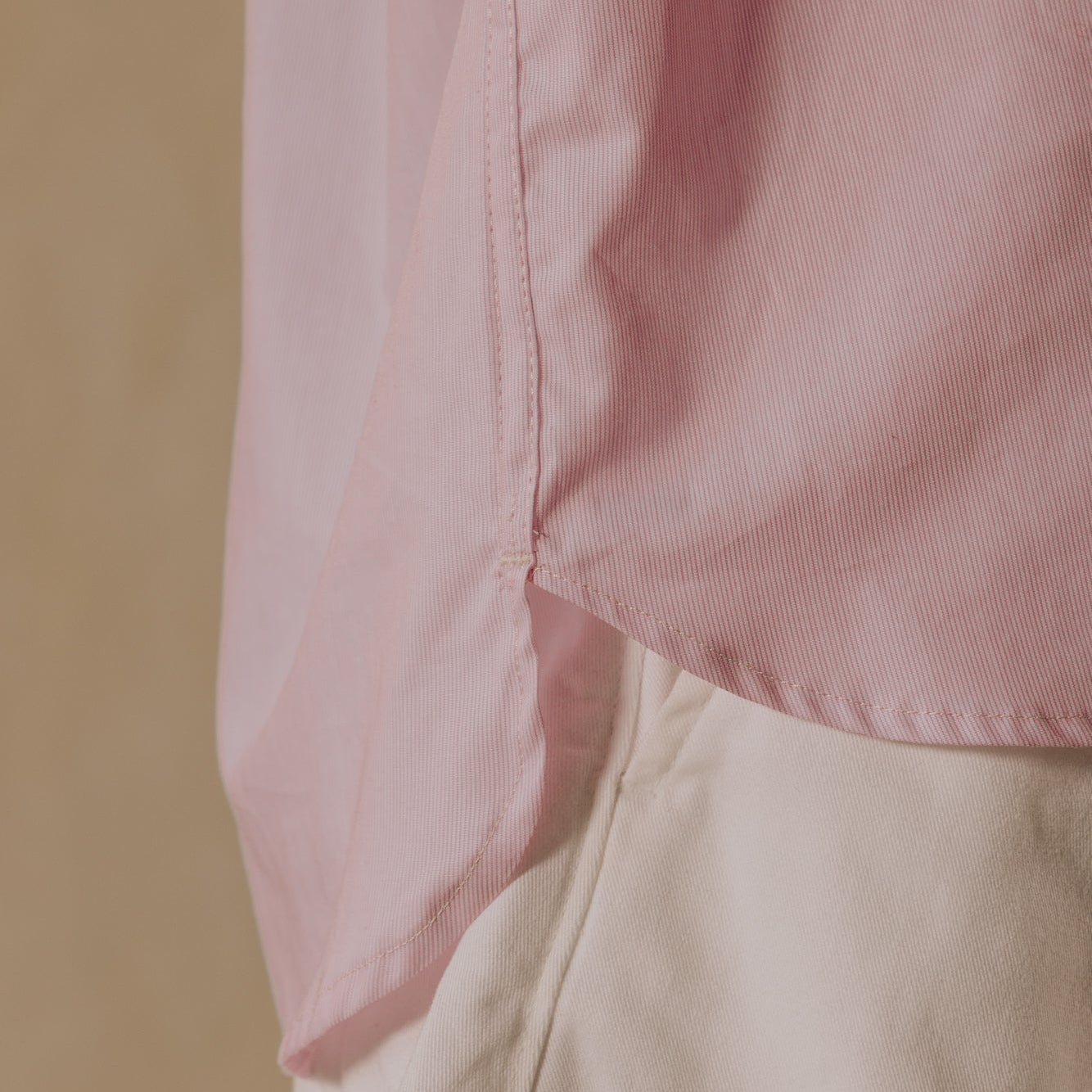Shirt 01