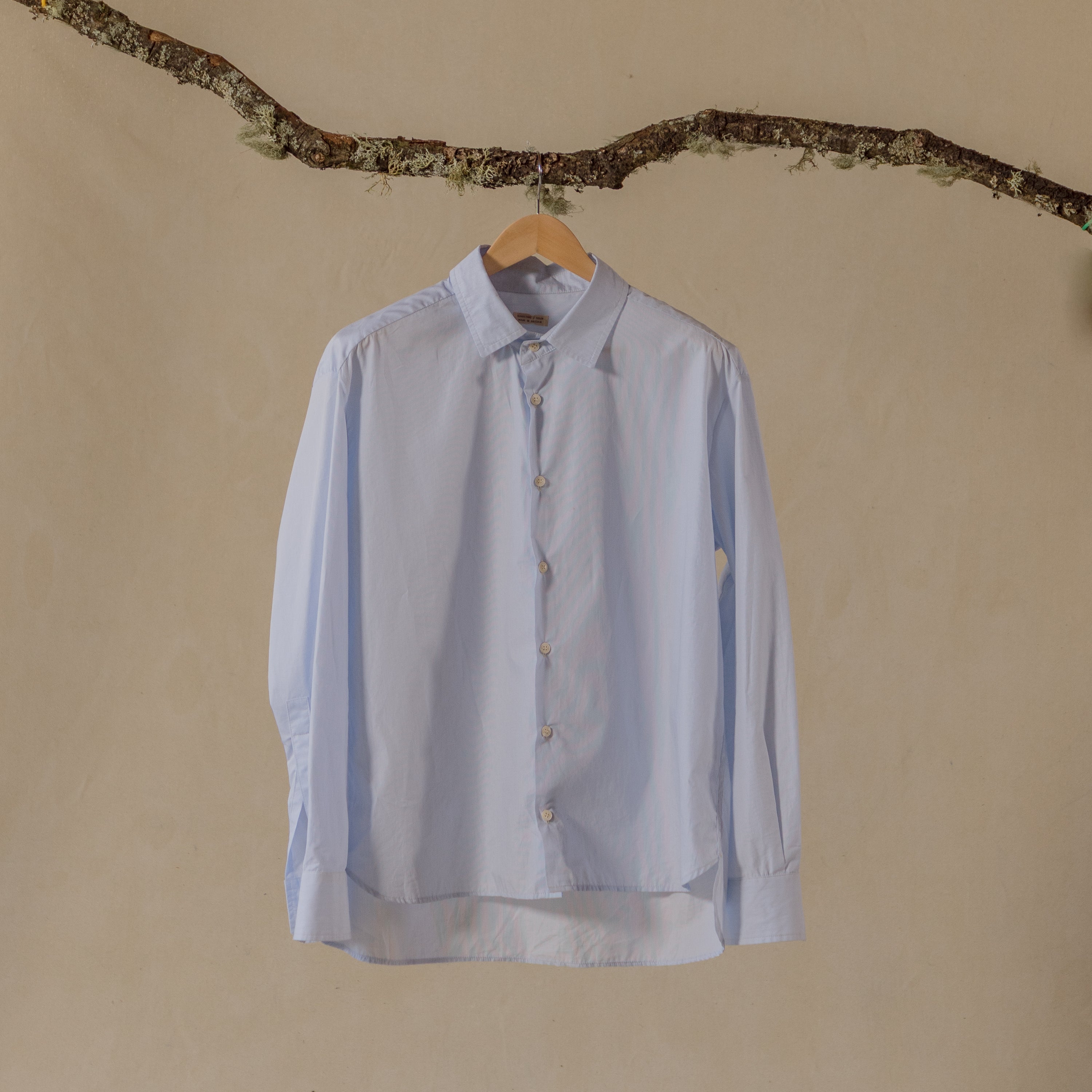 Shirt 01