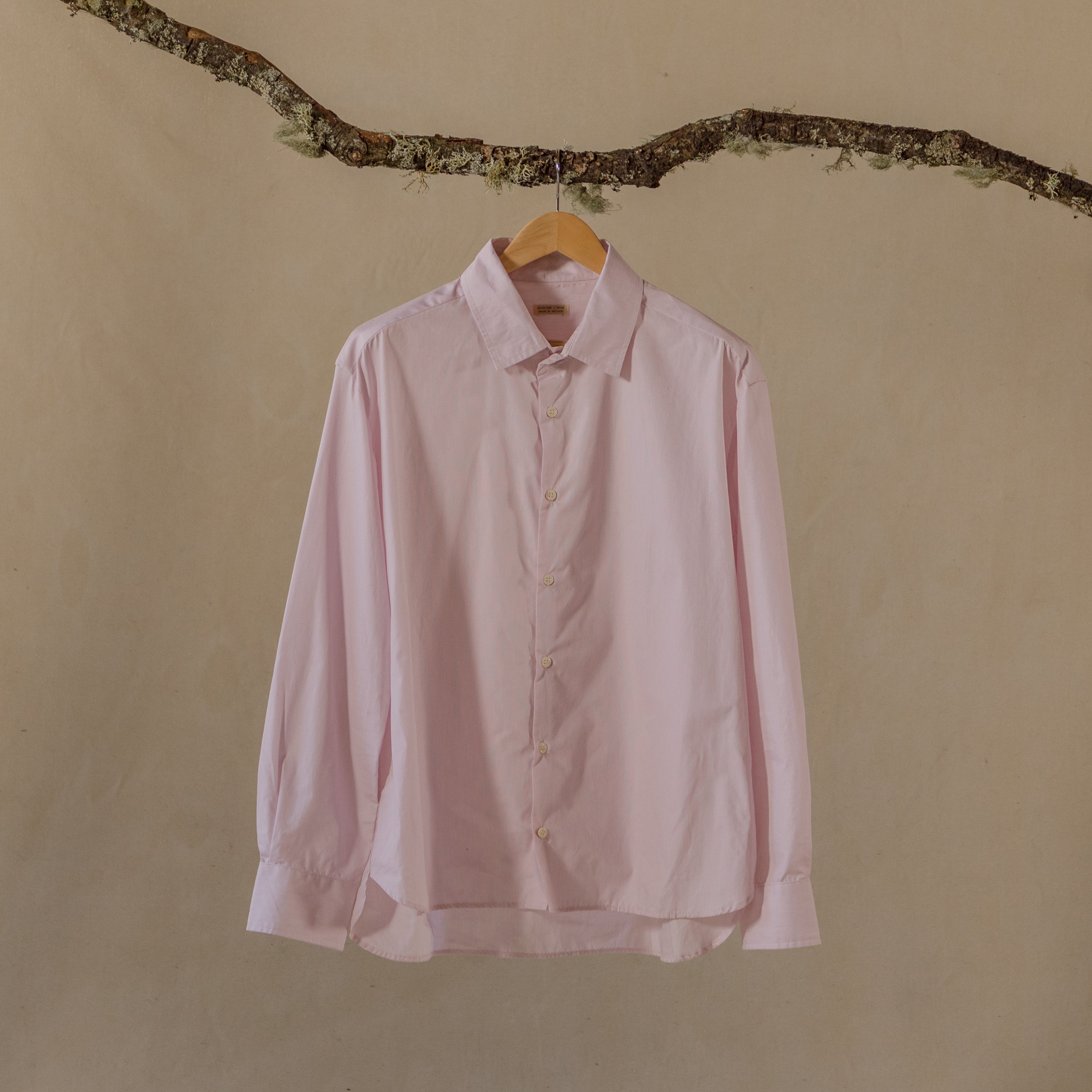 Shirt 01