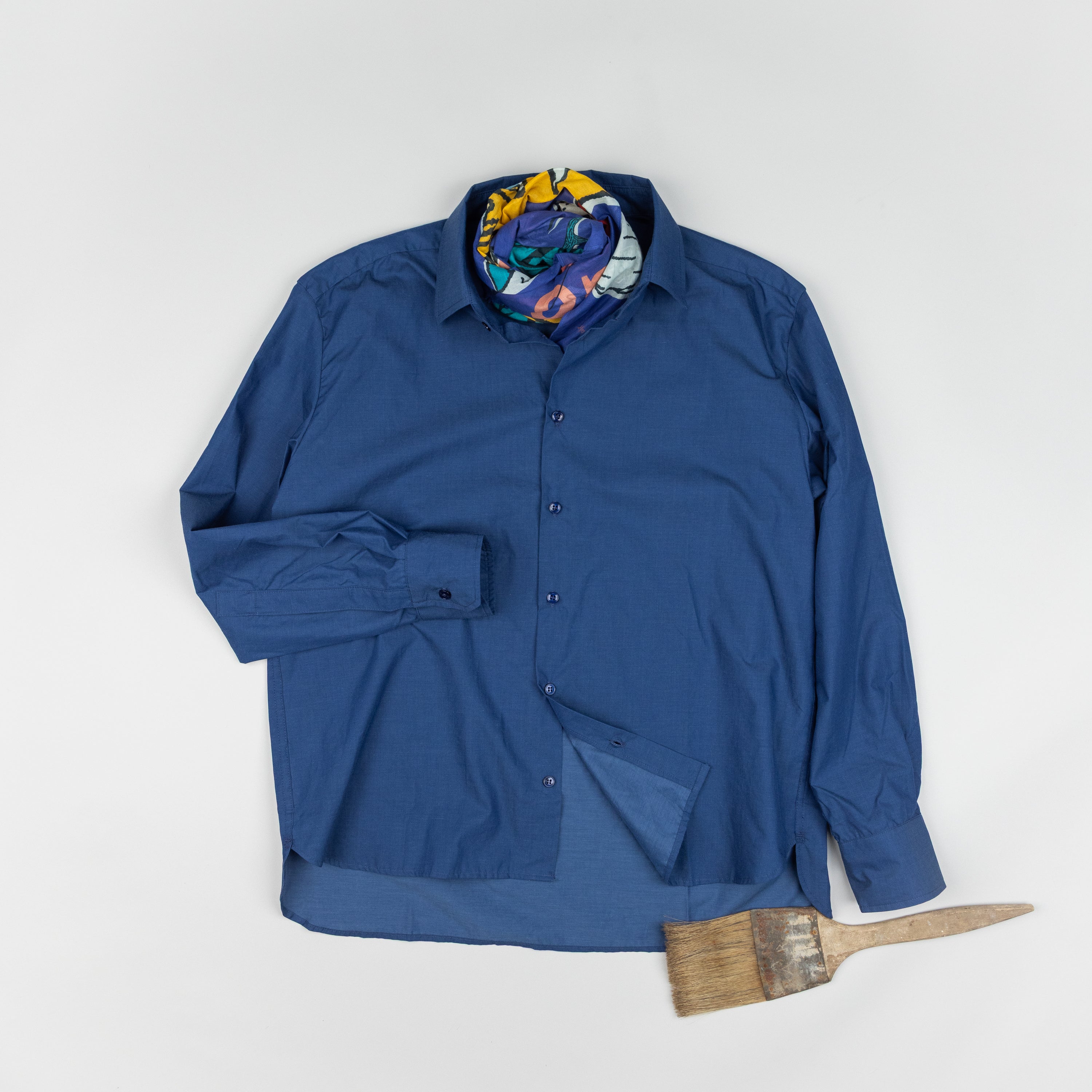 Shirt 01